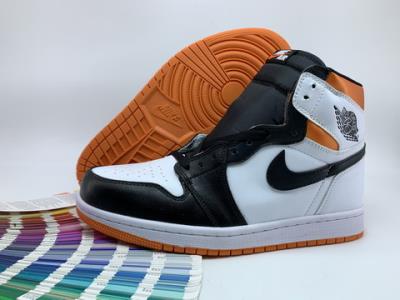 cheap quality Air Jordan 1 Model No. 393